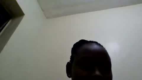 Bliss online show from 12/02/25, 06:58