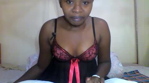 Bliss online show from 02/12/26, 08:53