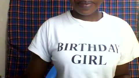 Bliss online show from 04/07/26, 08:15