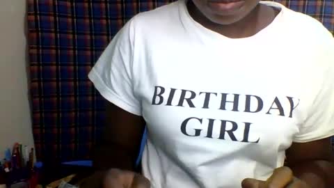 Bliss online show from 04/07/26, 08:20