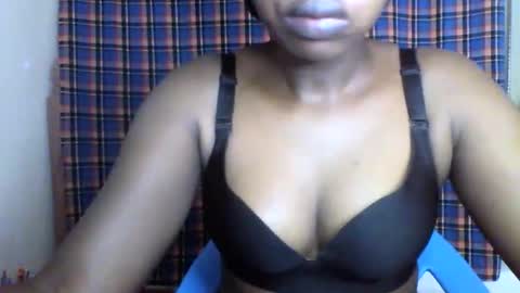 Bliss online show from 04/08/26, 09:31