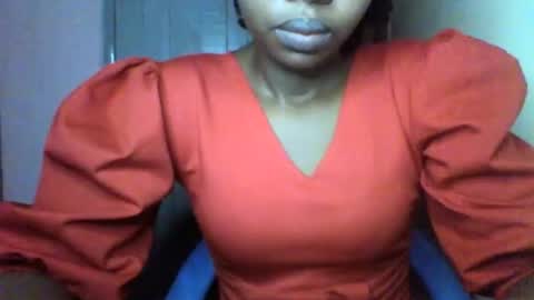 Bliss online show from 04/14/26, 02:39