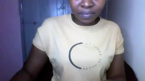 Bliss online show from 07/01/26, 05:34