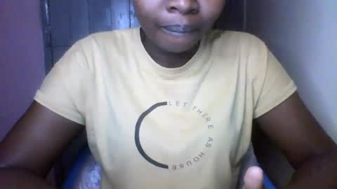 Bliss online show from 07/02/26, 05:41
