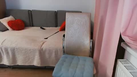 Margo online show from 02/22/25, 09:59