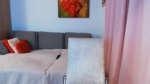 Margo online show from 03/06/25, 12:00