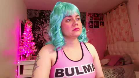 Claire online show from 12/30/24, 11:28