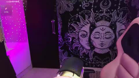 Claire online show from 01/31/26, 11:58