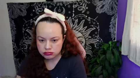 Claire online show from 04/30/26, 09:52