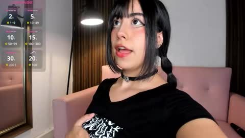 Cony online show from 03/24/26, 10:37