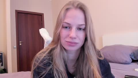 Alice  online show from 11/10/25, 10:25