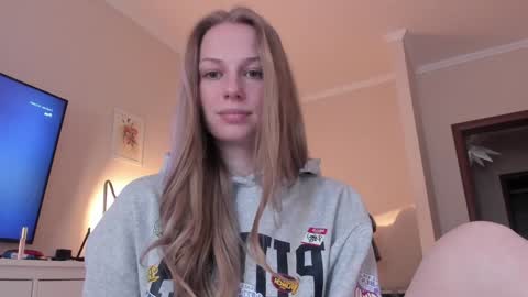 Alice  online show from 02/10/26, 10:41