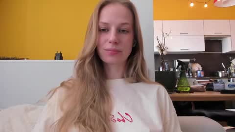 Alice  online show from 05/08/26, 11:48