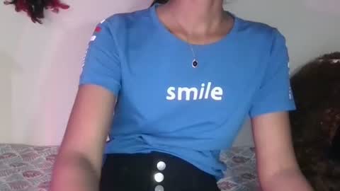 magic door open online show from 12/31/24, 09:42