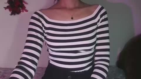 magic door open online show from 01/17/25, 10:00