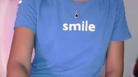 magic door open online show from 01/28/25, 09:51