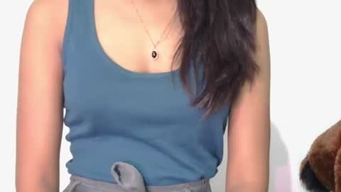 magic door open online show from 01/30/25, 09:47