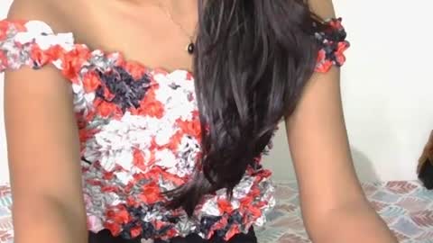 magic door open online show from 02/07/25, 09:37