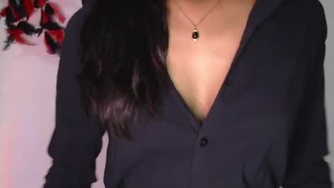 magic door open online show from 02/20/25, 06:35