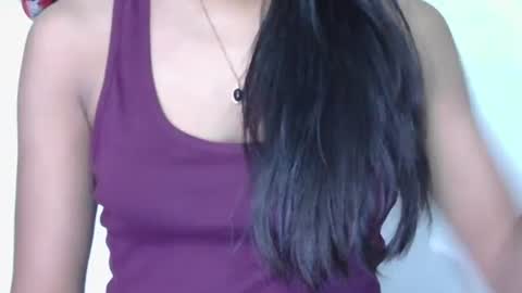 magic door open online show from 02/24/25, 09:32