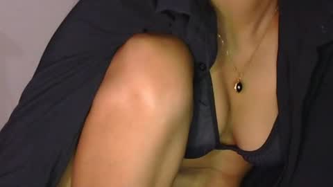 magic door open online show from 03/07/25, 09:51