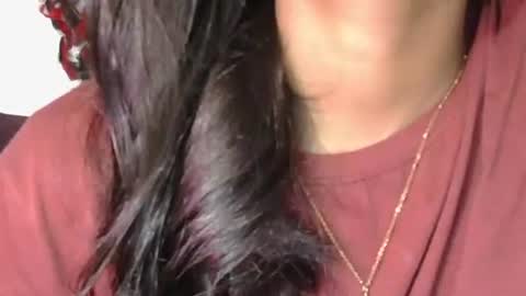 magic door open online show from 09/22/25, 09:44