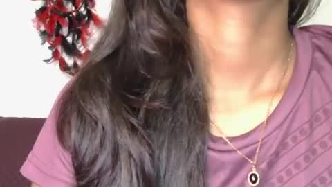 magic door open online show from 10/16/25, 09:32