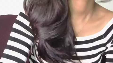 magic door open online show from 11/10/25, 09:19