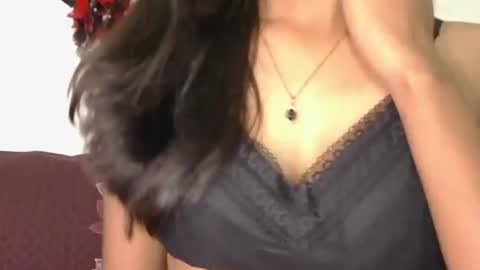 magic door open online show from 11/19/25, 09:31