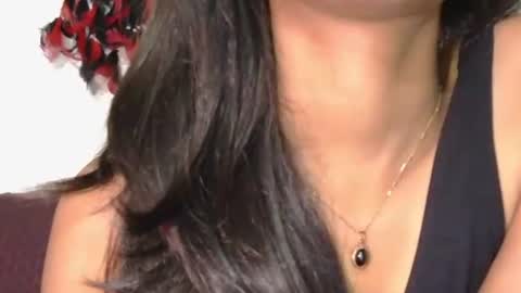 magic door open online show from 11/25/25, 09:20