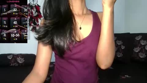 magic door open online show from 01/09/26, 09:45