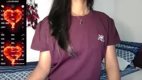 magic door open online show from 02/18/26, 09:38