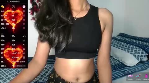 magic door open online show from 02/20/26, 10:27