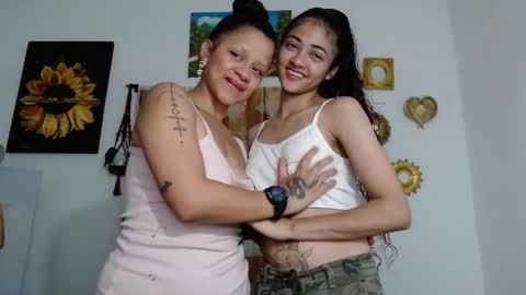 magic  online show from 03/04/25, 07:22