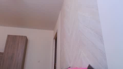 Hypnotizing online show from 07/05/26, 04:19