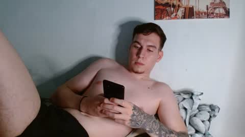 Snapshot of magic_fantasy77 chatting on 06/22/26, 03:25 magic_fantasy77 online show from 06/22/26, 03:25
