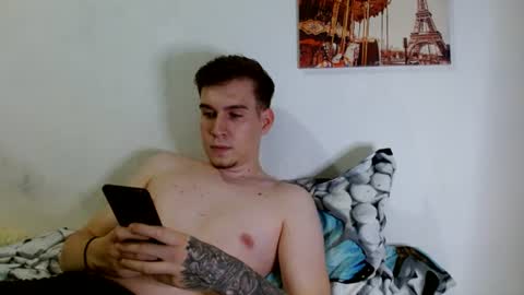Snapshot of magic_fantasy77 chatting on 06/22/26, 11:13 magic_fantasy77 online show from 06/22/26, 11:13