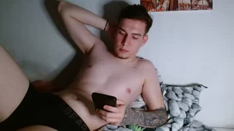 Snapshot of magic_fantasy77 chatting on 06/25/26, 12:43 magic_fantasy77 online show from 06/25/26, 12:43