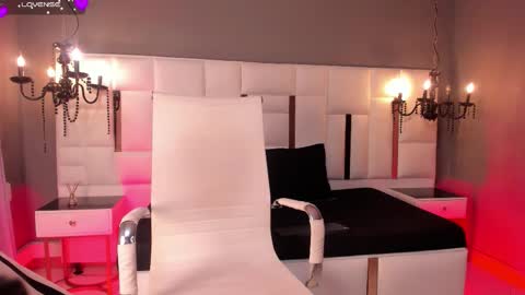 Magic isis  online show from 02/21/26, 04:46