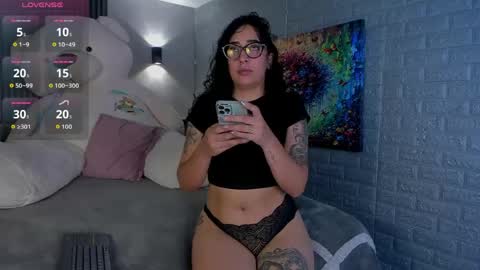 Snapshot of magic_ivone chatting on 06/01/26, 11:56 magic_ivone online show from 06/01/26, 11:56