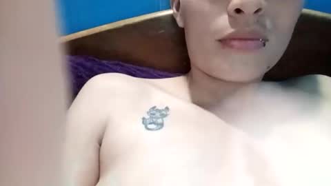 Jade online show from 02/20/26, 06:26