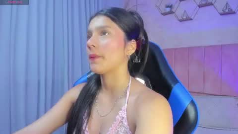 Snapshot of magic_kaori chatting on 06/15/26, 01:02 Kaori online show from 06/15/26, 01:02