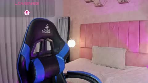 Snapshot of magic_kaori chatting on 06/17/26, 02:51 Kaori online show from 06/17/26, 02:51