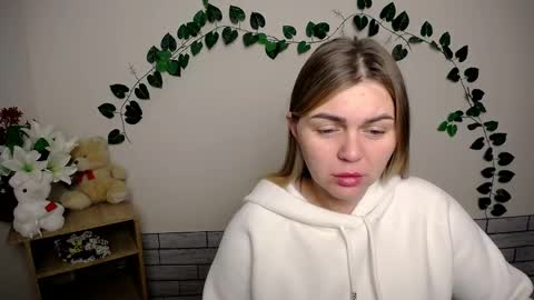 Snapshot of magic_katarina_ chatting on 12/09/24, 07:17 magic_katarina_ online show from 12/09/24, 07:17