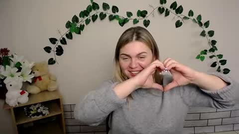 Snapshot of magic_katarina_ chatting on 12/11/24, 09:09 magic_katarina_ online show from 12/11/24, 09:09