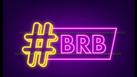 Snapshot of magic_katarina_ chatting on 12/16/24, 10:08 magic_katarina_ online show from 12/16/24, 10:08