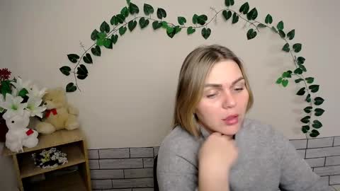 Snapshot of magic_katarina_ chatting on 12/20/24, 11:21 magic_katarina_ online show from 12/20/24, 11:21