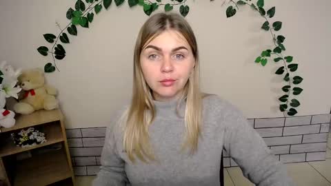 Snapshot of magic_katarina_ chatting on 12/25/24, 09:13 magic_katarina_ online show from 12/25/24, 09:13