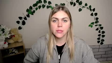 Snapshot of magic_katarina_ chatting on 01/06/25, 07:09 magic_katarina_ online show from 01/06/25, 07:09