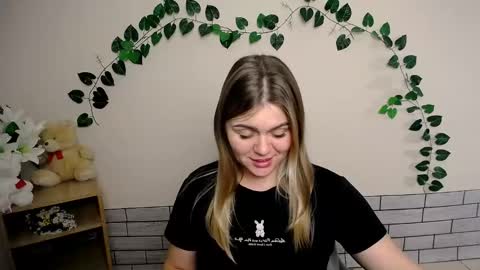 Snapshot of magic_katarina_ chatting on 01/07/25, 11:05 magic_katarina_ online show from 01/07/25, 11:05